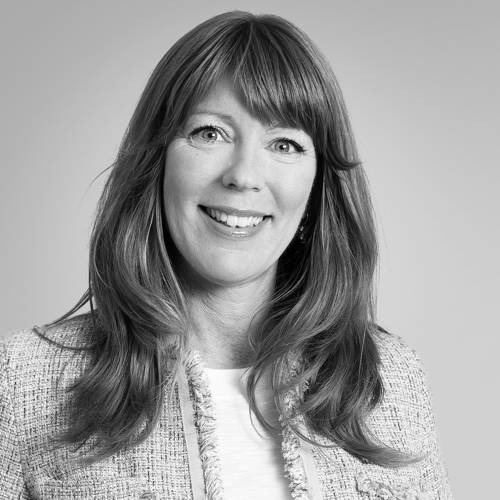 Ingrid Kvammen Ekker