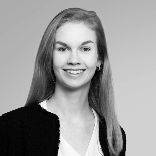 Heidi Fuglesang