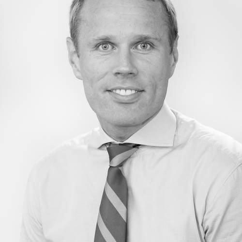 Gunnar Malm Gamlem