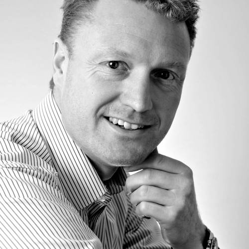 Jahn Viggo Rønningen