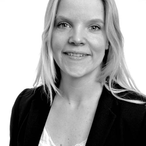 Kaja Braathen