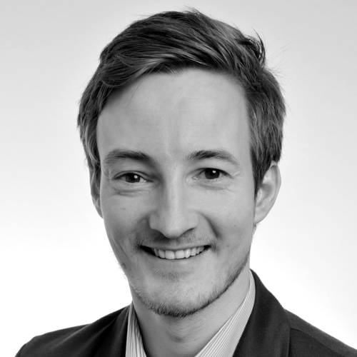 Kevin Luneborg Thomassen