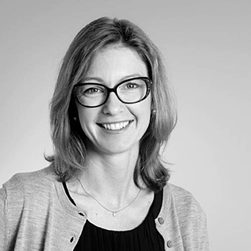 Hege Thomassen Magnus