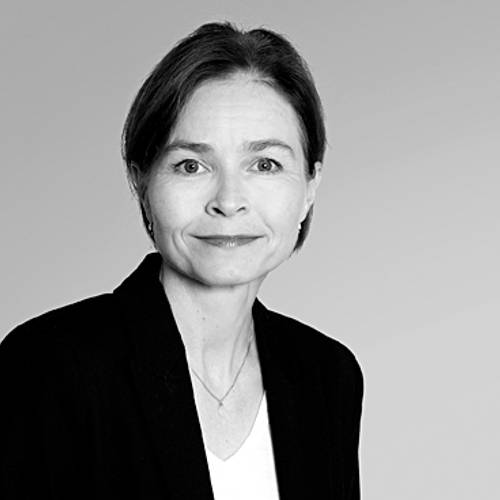 Reidun J. Samuelsen