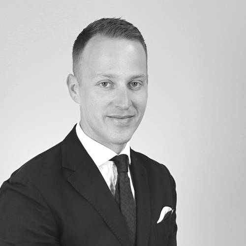 Simon Jóhannsson